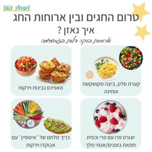 ראש השנה 1