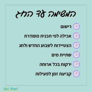 1d55368f-815e-474d-84cb-e66f9c71b251