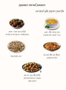 כיפור 1