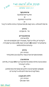תפריטים - תוכן פנימי (8)